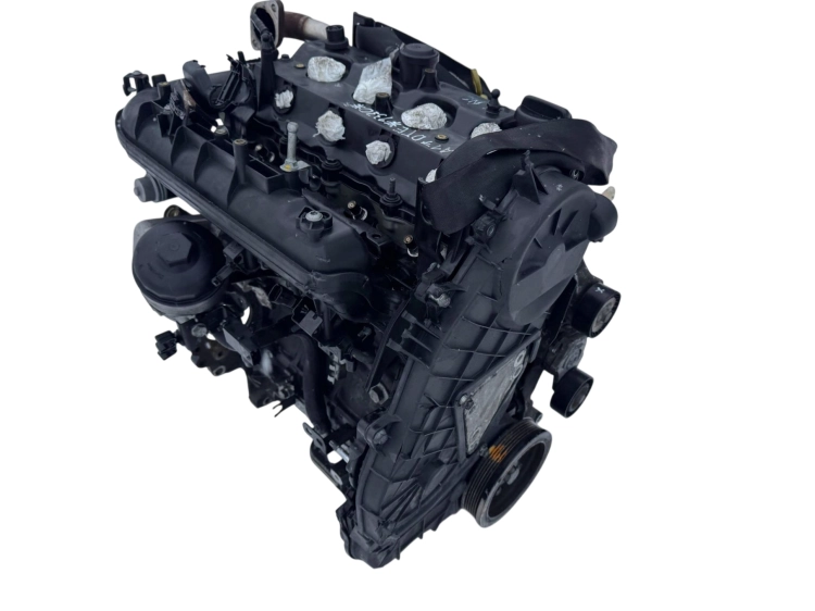 A17DTE (3).png