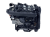 A17DTE (4).png