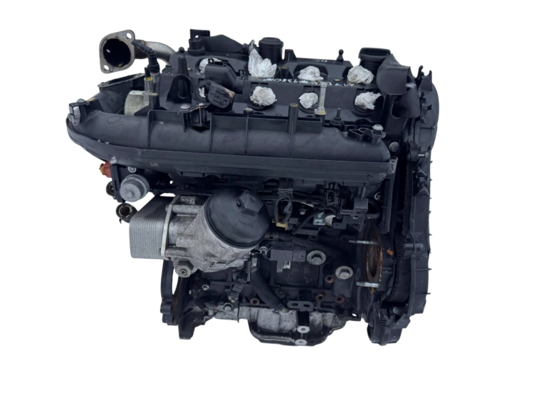 A17DTE (4).png