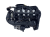 A17DTE (5).png