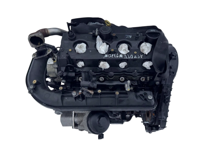 A17DTE (5).png