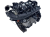 A17DTE (1).png