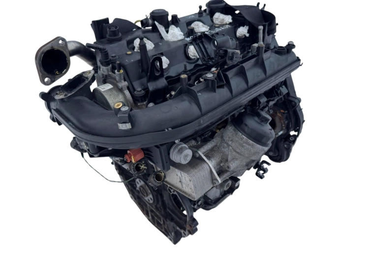 A17DTE (1).png