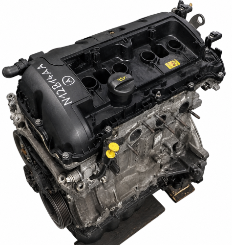 n12b14a (1).png
