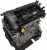 n12b14a (1).png