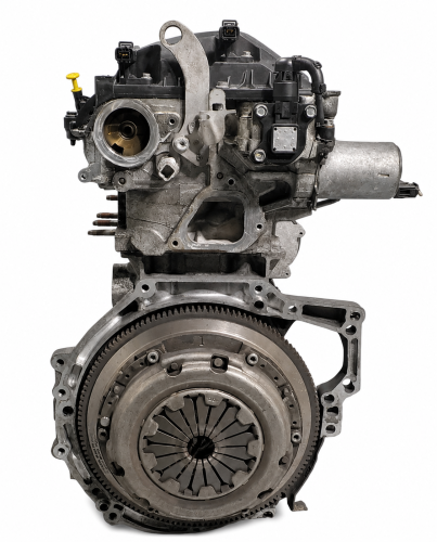 n12b14a (2).png