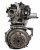 n12b14a (2).png