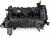 n12b14a (3).png