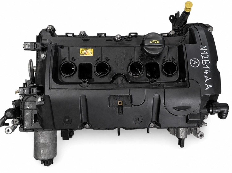 n12b14a (3).png