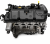 n12b14a (4).png