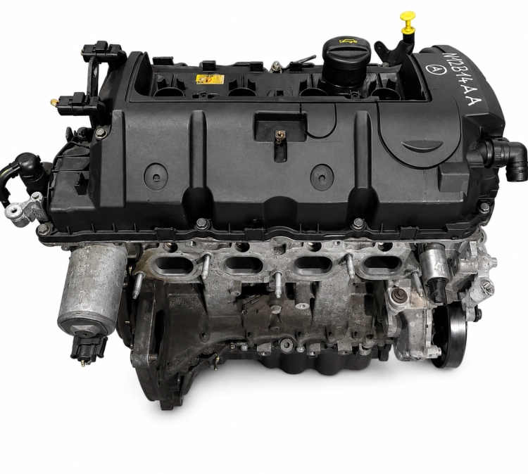 n12b14a (4).png