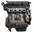 n12b14a (5).png