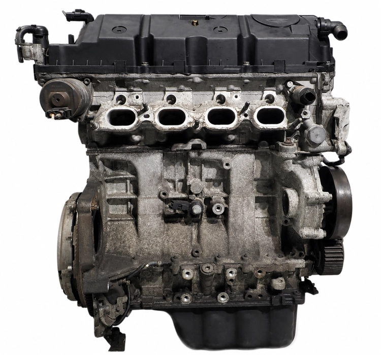 n12b14a (5).png
