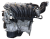 1.8 16V 1ZZ-FE (2).png