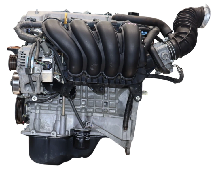 1.8 16V 1ZZ-FE (2).png