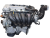 1.8 16V 1ZZ-FE (3).png