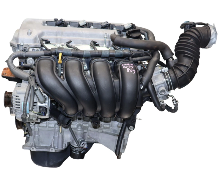 1.8 16V 1ZZ-FE (3).png