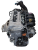 1.8 16V 1ZZ-FE (4).png