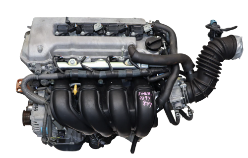 1.8 16V 1ZZ-FE (1).png