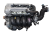 1.8 16V 1ZZ-FE (1).png