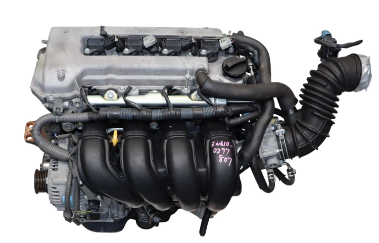 1.8 16V 1ZZ-FE (1).png
