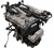 1.8 T BVR (1).png