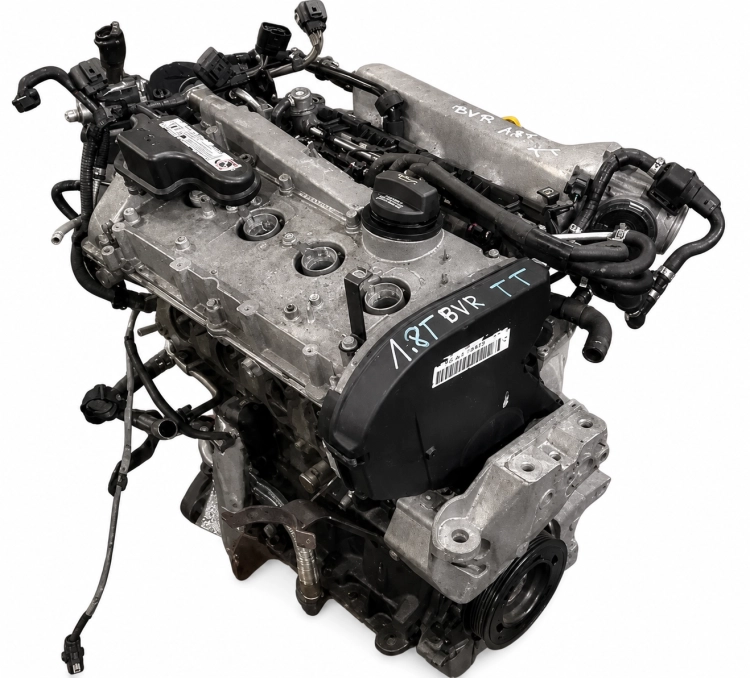 1.8 T BVR (1).png