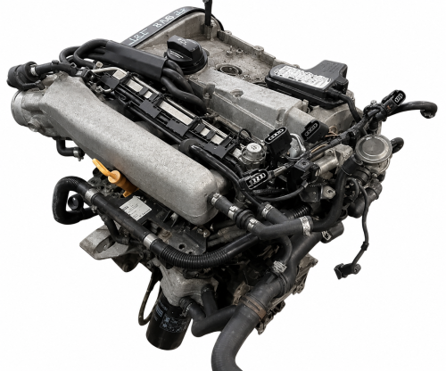 1.8 T BVR (2).png