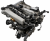 1.8 T BVR (2).png