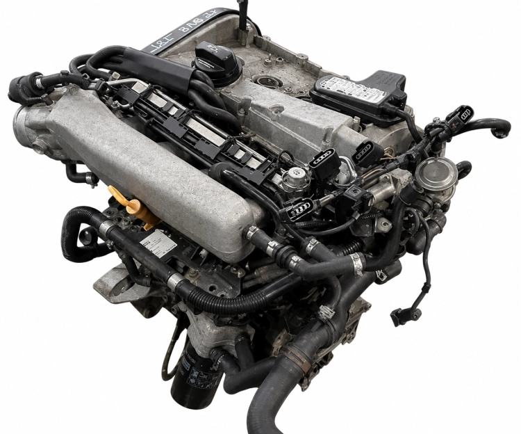1.8 T BVR (2).png