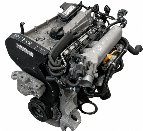1.8 T BVR (3).png