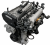 1.8 T BVR (3).png