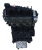 1.2 TDI CFW CFWA (2).png