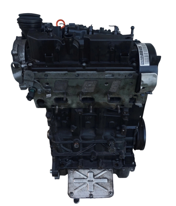 1.2 TDI CFW CFWA (2).png