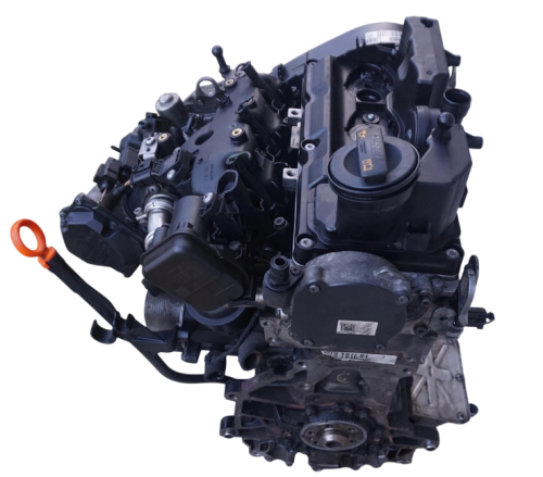1.2 TDI CFW CFWA (3).png