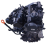 1.2 TDI CFW CFWA (3).png