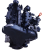 1.2 TDI CFW CFWA (4).png