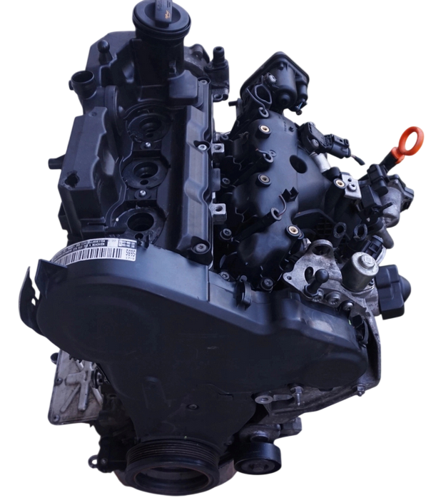 1.2 TDI CFW CFWA (4).png