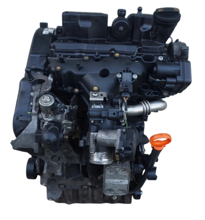 1.2 TDI CFW CFWA (5).png