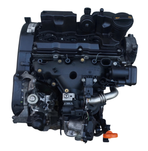 1.2 TDI CFW CFWA (1).png