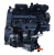 1.2 TDI CFW CFWA (1).png