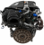 2.0 i-VTEC K20A6 K20ZC  (3).png