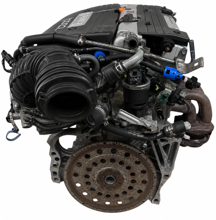 2.0 i-VTEC K20A6 K20ZC  (3).png