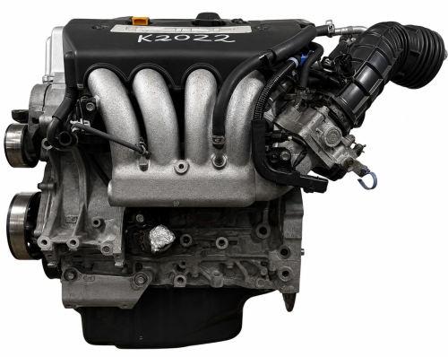 2.0 i-VTEC K20A6 K20ZC  (4).png