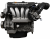 2.0 i-VTEC K20A6 K20ZC  (4).png