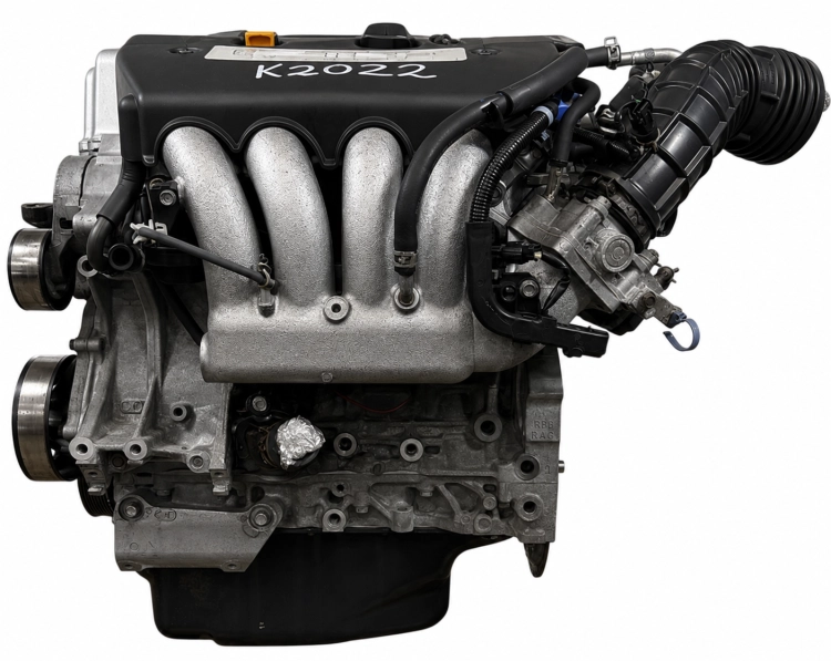 2.0 i-VTEC K20A6 K20ZC  (4).png