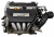2.0 i-VTEC K20A6 K20ZC  (1).png