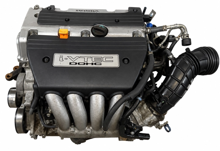 2.0 i-VTEC K20A6 K20ZC  (1).png