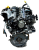 263A2000 (2).png