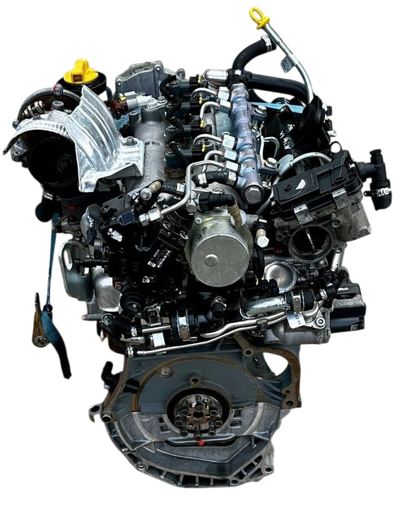 263A2000 (2).png